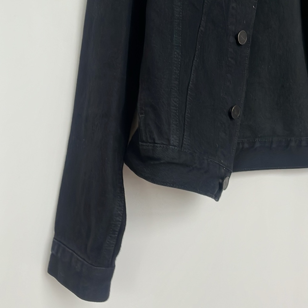 La Ligne Dean Jacket - Picture 9 of 16